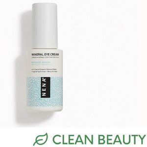 NENA Mineral Eye Cream